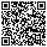 QR Code for Norden Enterprises in Springfield, VA 22152