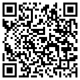 QR Code for Omnitech Services llc Omnitech in Springfield, VA 22153