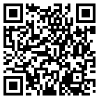 QR Code for Omps Charles W in Winchester, VA 22601