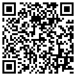 QR Code for Onancock General Store in Onancock, VA 23417