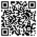 QR Code for Open Arms in Norfolk, VA 23502