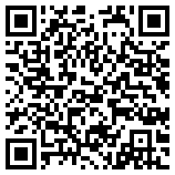QR Code for Pages Upholstery in Richmond, VA 23219