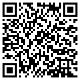 QR Code for Past Reflections Antique in Warrenton, VA 20186