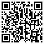 QR Code for Pave America in Warrenton, VA 20187