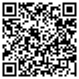 QR Code for Pendleton Pools & Spas in Madison Heights, VA 24572