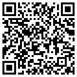 QR Code for Penzeys Spices in Richmond, VA 23221