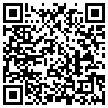 QR Code for Pet Supplies Plus in Falls Church, VA 22043