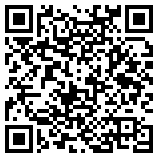 QR Code for National Coatings & Supplies in Winchester, VA 22601