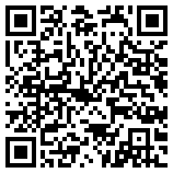 QR Code for Piedmont Roofing in CULPEPER, VA 22701
