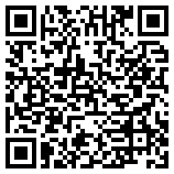 QR Code for Pinna James M Lawyer in Richmond, VA 23230