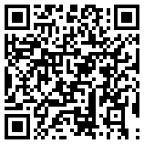 QR Code for Pit Road Expresslube in Chilhowie, VA 24319