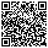 QR Code for Pizza Hut in Rocky Mount, VA 24151