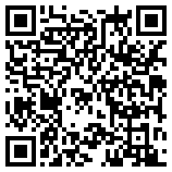QR Code for Policy Studies in Glen Allen, VA 23060