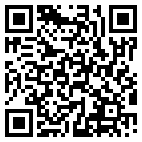 QR Code for Predicate Logic in Norfolk, VA 23510