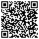 QR Code for Premier Incorporated in Springfield, VA 22150