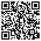 QR Code for Princeton Woods in Dumfries, VA 22026