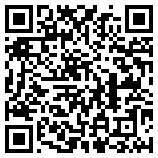 QR Code for Professional Lockstore in Springfield, VA 22153