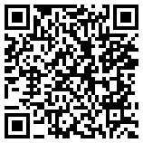 QR Code for Progress Software in Arlington, VA 22209