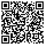 QR Code for Progressive Automotive in Hamilton, VA 20158