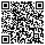 QR Code for Purity Cleaning Services in Chesterfield, VA 23832