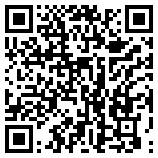 QR Code for R & R Construction in Newport News, VA 23606
