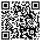 QR Code for R & R Renovations in Alexandria, VA 22310