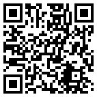 QR Code for Randall | Page, P.C in Courtland, VA 23837