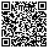 QR Code for Rbi Services in Ashland, VA 23005