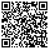 QR Code for Reboundz in Sterling, VA 20164
