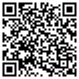 QR Code for Resource Network in Mc Lean, VA 22101