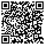 QR Code for Ritchie Boyd Auctions in New Market, VA 22844