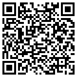 QR Code for Rockingham Cooperative in Woodstock, VA 22664