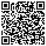 QR Code for Samaritan House Pickup Service in Norfolk, VA 23518