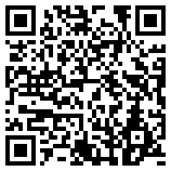 QR Code for Sanchez Landscaping in Manassas, VA 20110