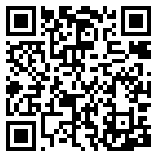 QR Code for Sav-a-lot in Roanoke, VA 24017