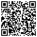 QR Code for Sci-Med Waste System in Roanoke, VA 24013