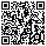 QR Code for County of Scott in Gate City, VA 24251