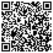QR Code for Seal-Tite Basement Waterproofing in Chantilly, VA 20152