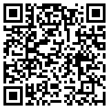 QR Code for Sears Appliance Repair in Dulles, VA 20166