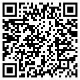 QR Code for Security Storage & Van in Virginia Beach, VA 23452