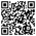 QR Code for Sephora in Charlottesville, VA 22901