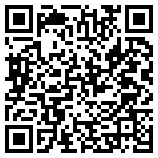 QR Code for Master Sergeant Bbq in Vinton, VA 24179