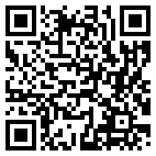 QR Code for Shaw George Sam in Richmond, VA 23226