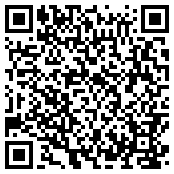 QR Code for Shenandoah Fleet Maintenance and Management in Warrenton, VA 20186