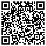 QR Code for Shively Electric in Roanoke, VA 24016