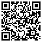 QR Code for Sides Norma in VIENNA, VA 22181