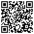 QR Code for Slusher e P in Richmond, VA 23227