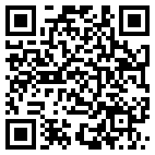 QR Code for Smith Ralph e in Virginia Beach, VA 23455