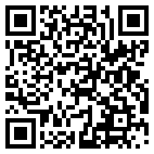 QR Code for Smokes Place in Rowe, VA 24646