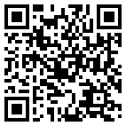 QR Code for Sofa Design in North Chesterfield, VA 23235